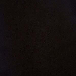 Meet your Posher, Ay